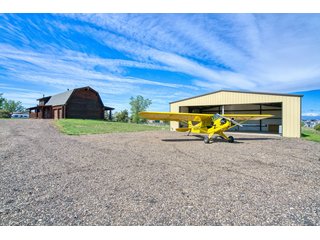 4721 Anne Pl Erie, CO 80516