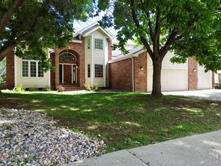 2677 Eldorado Springs Dr Loveland, CO 80538