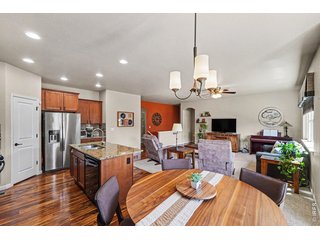 843 Settlers Dr Milliken, CO 80543
