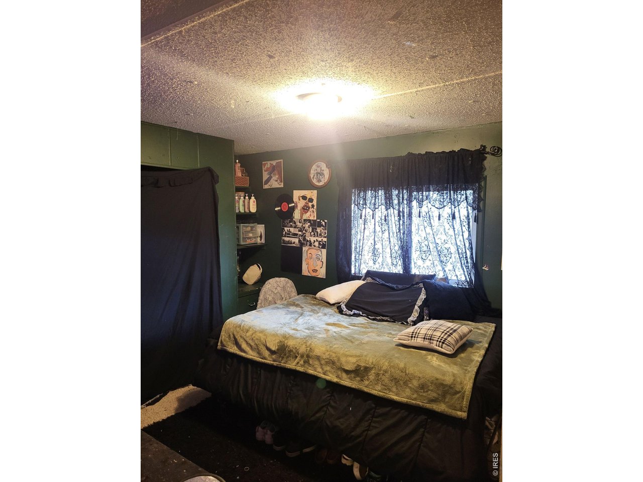 Property Photo 20 