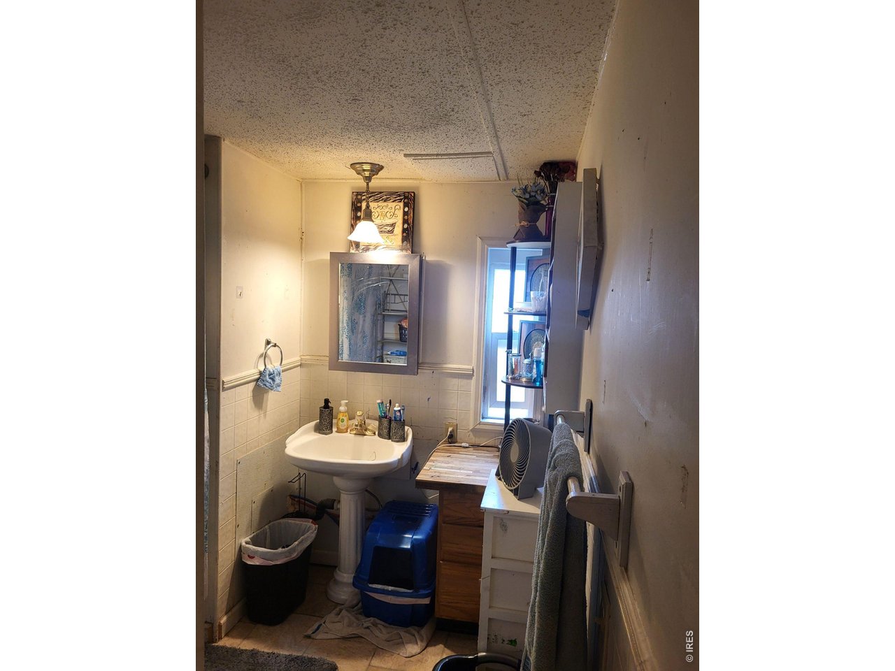 Property Photo 24 