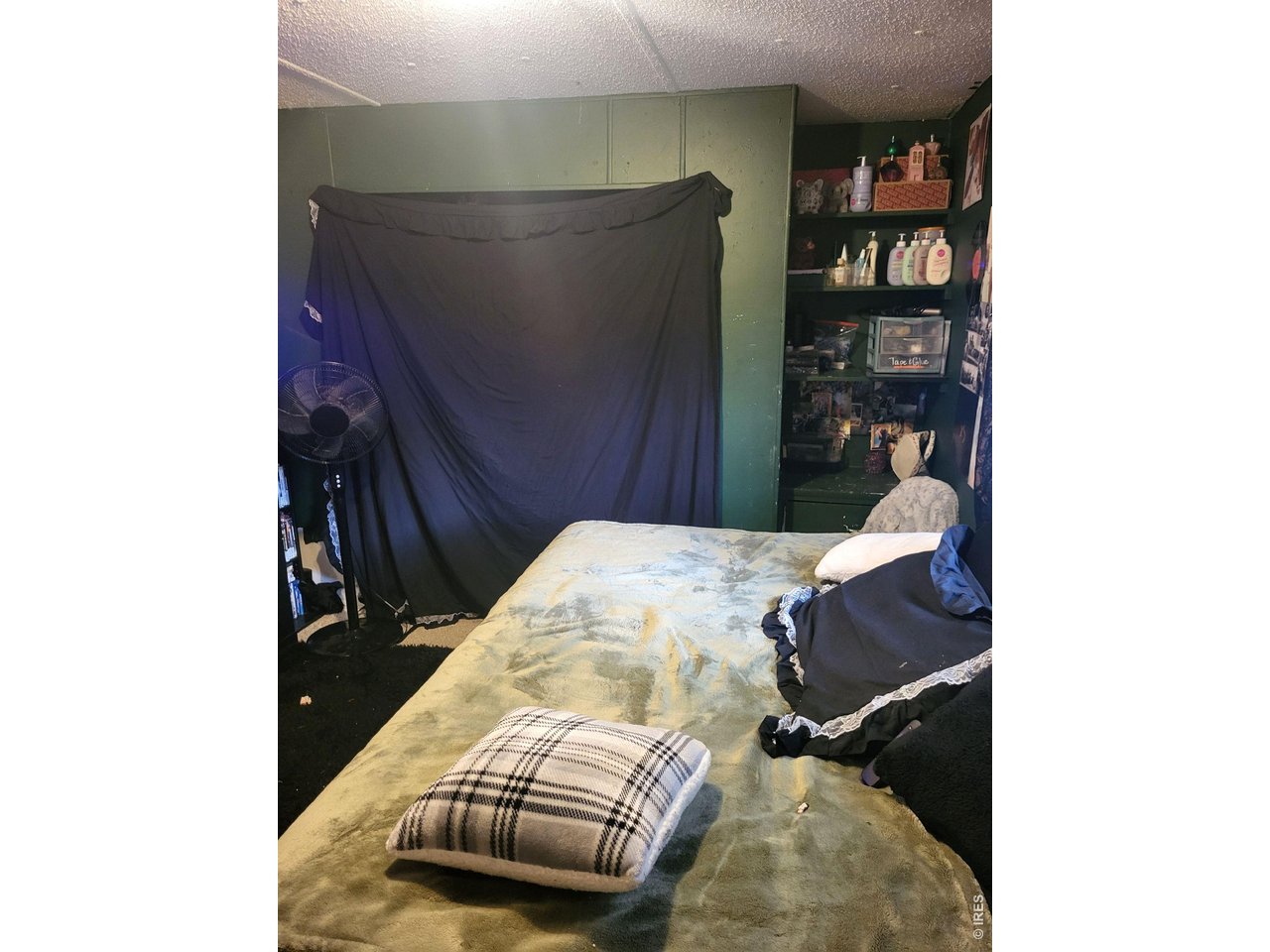 Property Photo 22 