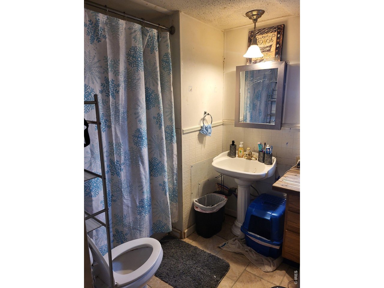 Property Photo 26 