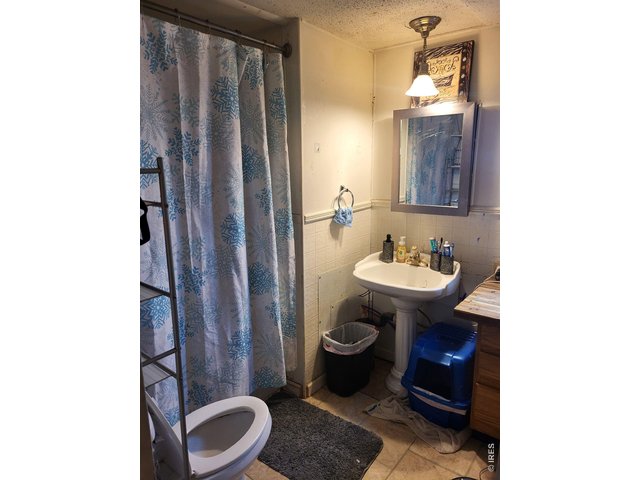 Property Photo 26 