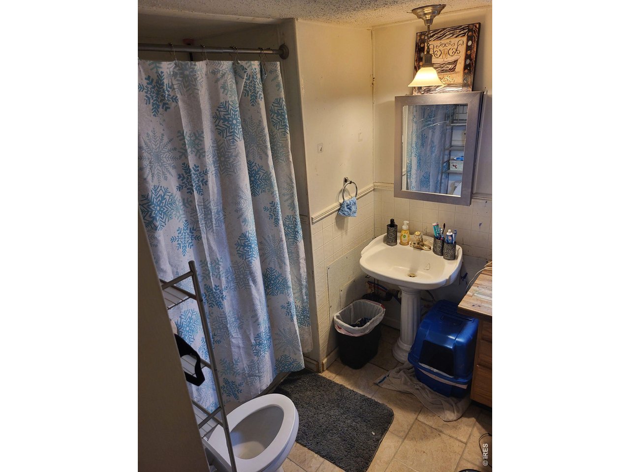 Property Photo 25 