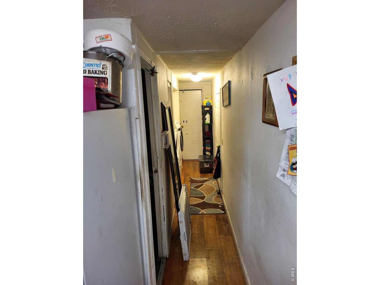 Property Photo 16 