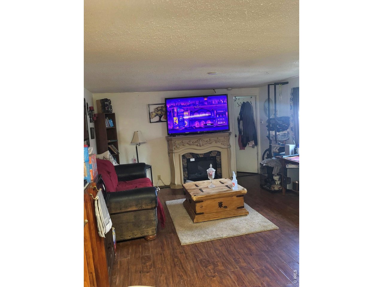 Property Photo 13 