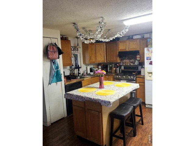 Property Photo 15 