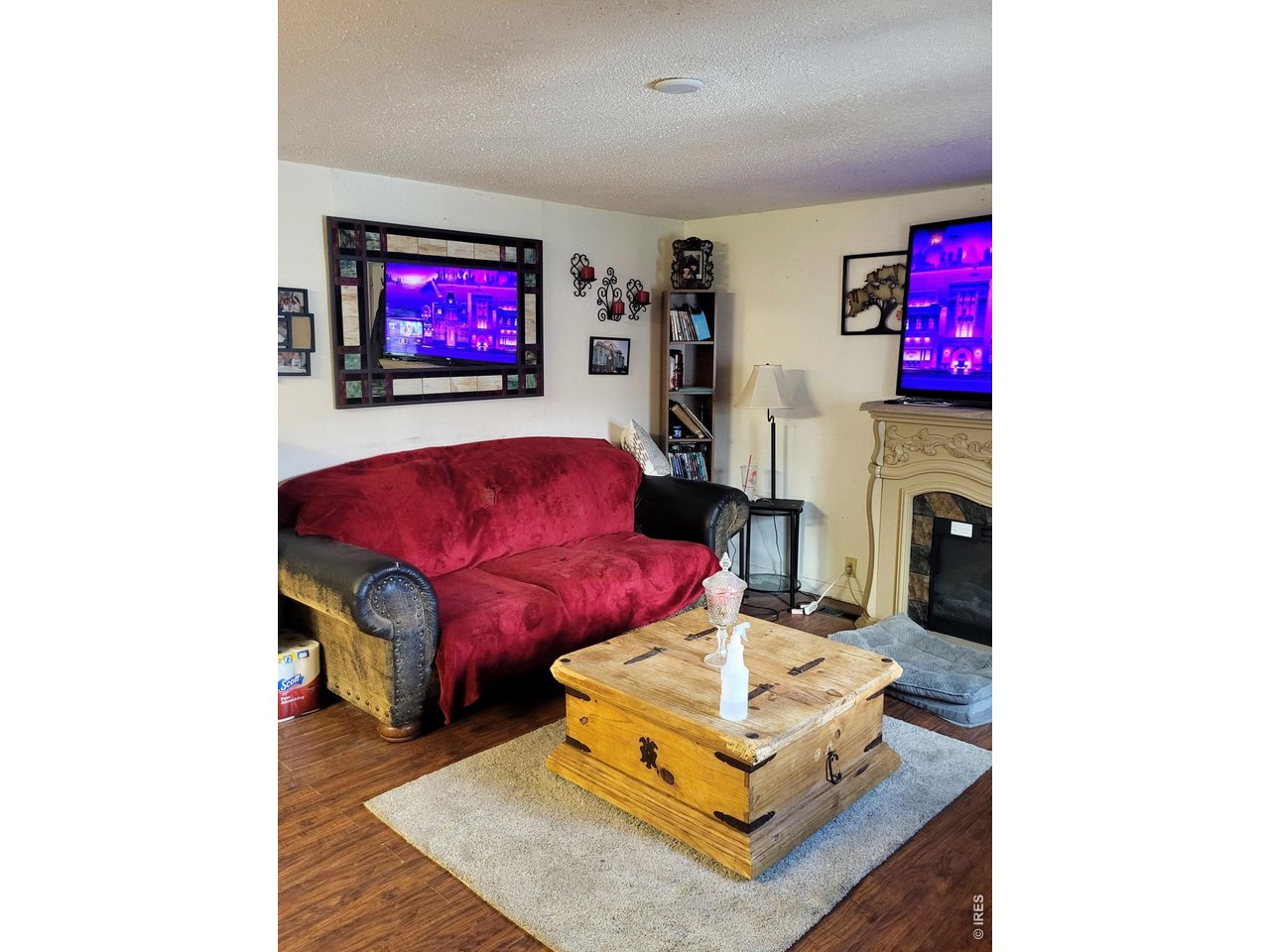 Property Photo 14 