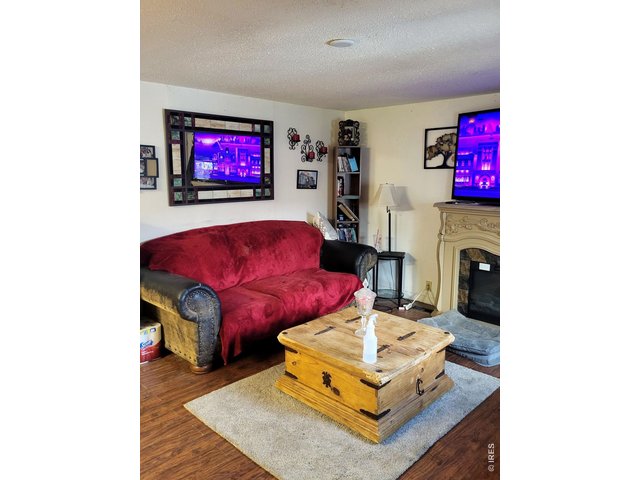 Property Photo 14 