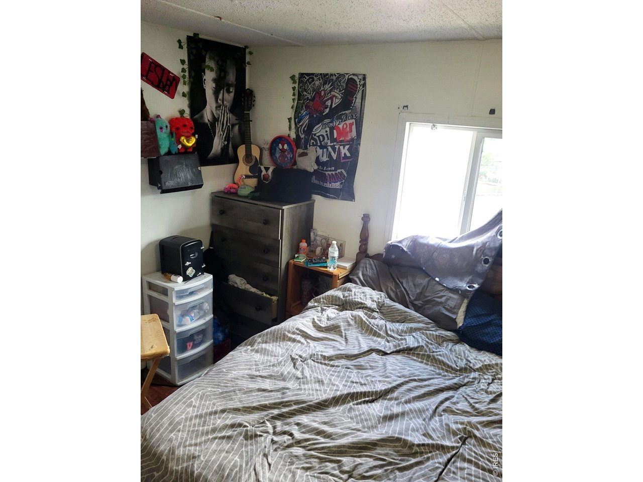 Property Photo 28 