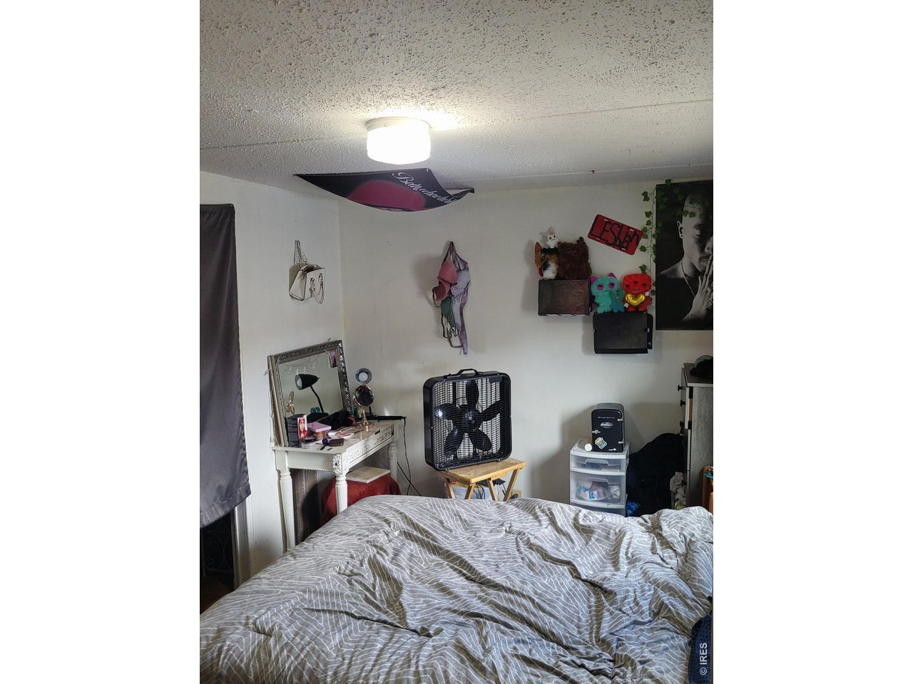 Property Photo 27 