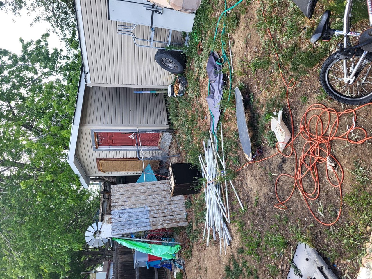 Property Photo 8 