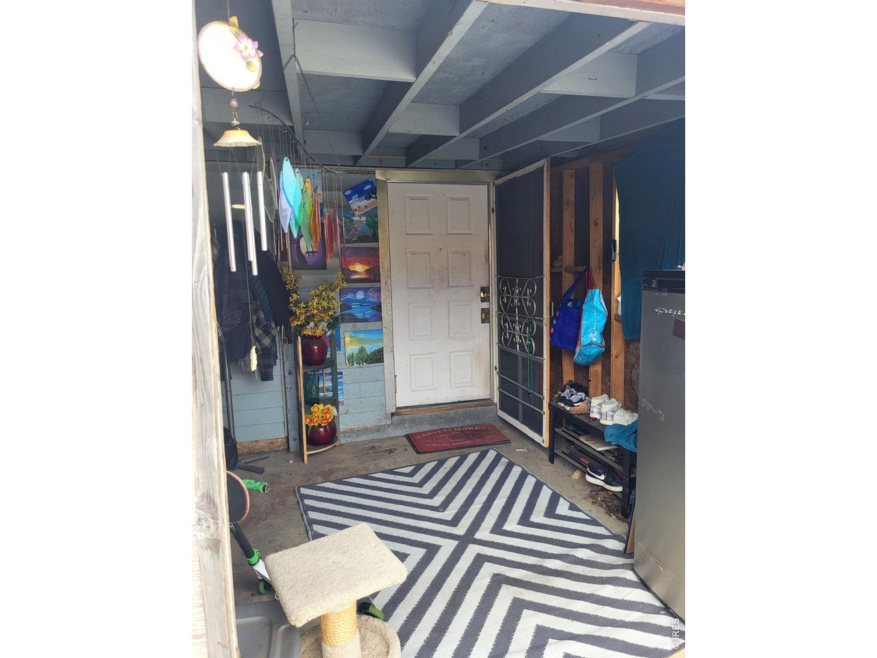 Property Photo 11 