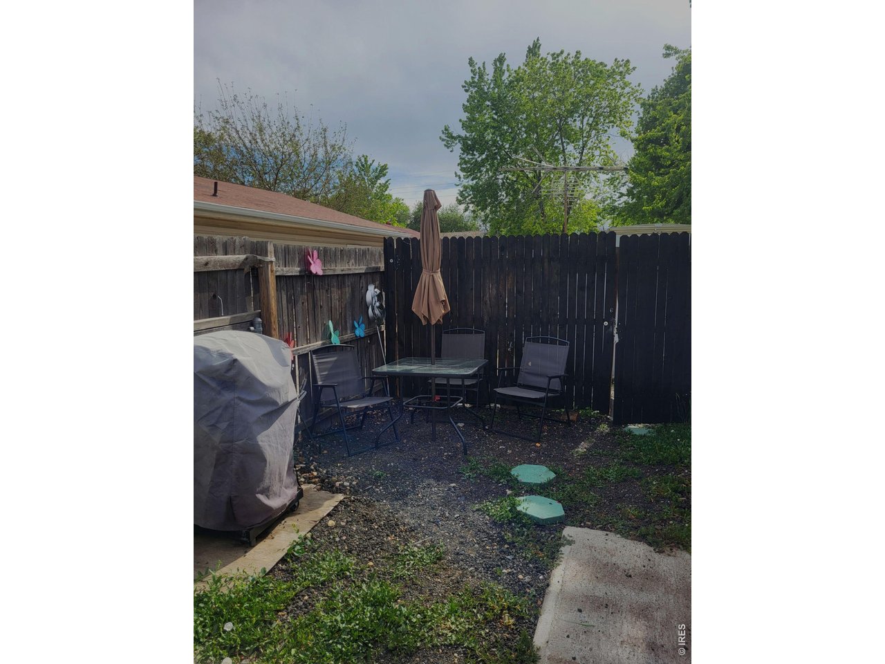 Property Photo 7 