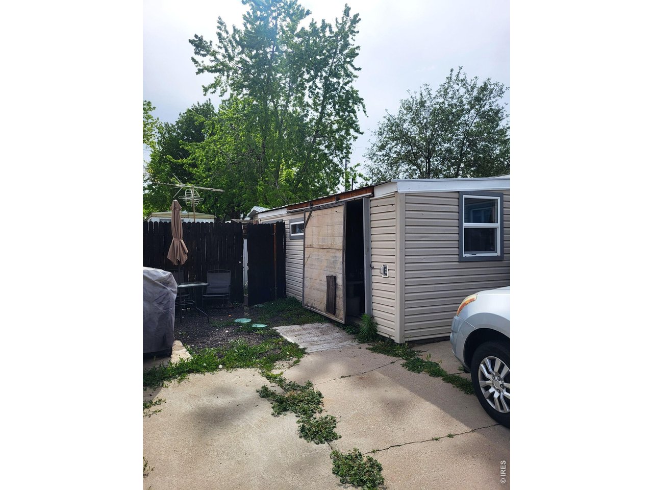 Property Photo 3 