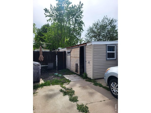 Property Photo 3 
