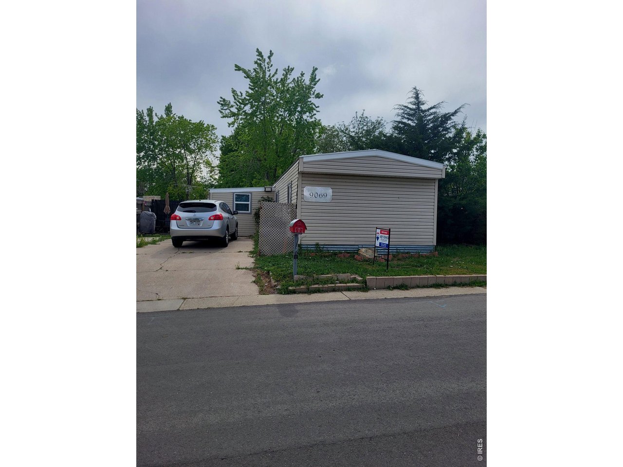 Property Photo 1 