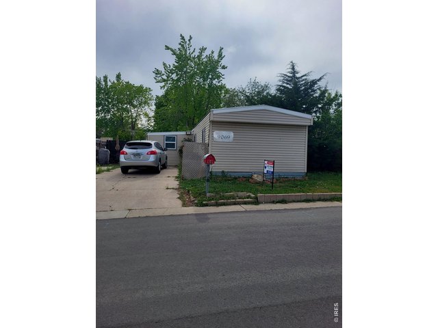 Property Photo 1 