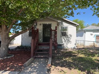 153 17th St Burlington, CO 80807