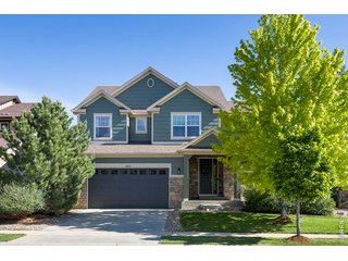 5651 Kadenwood Dr Fort Collins, CO 80528