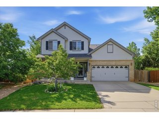 7472 Skyline Way Frederick, CO 80504