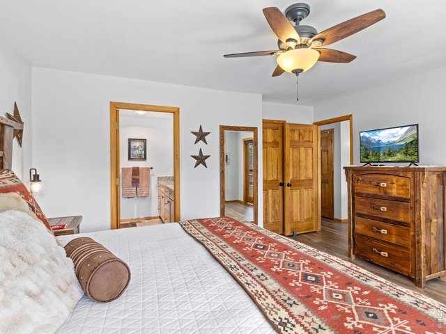 Property Photo 29 All furniture included 