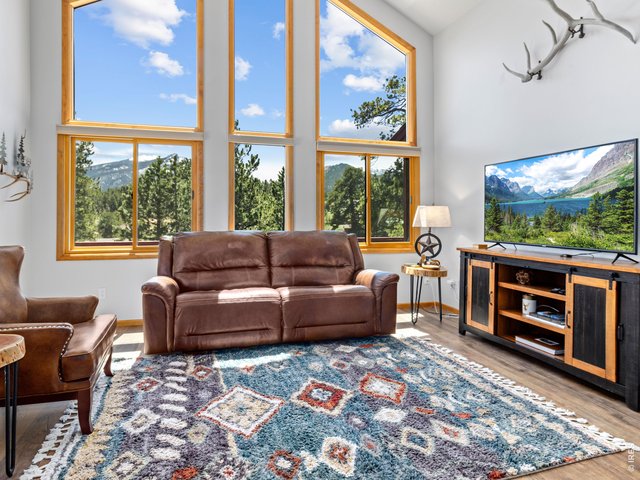 Property Photo 22 Massive windows with natural light,
