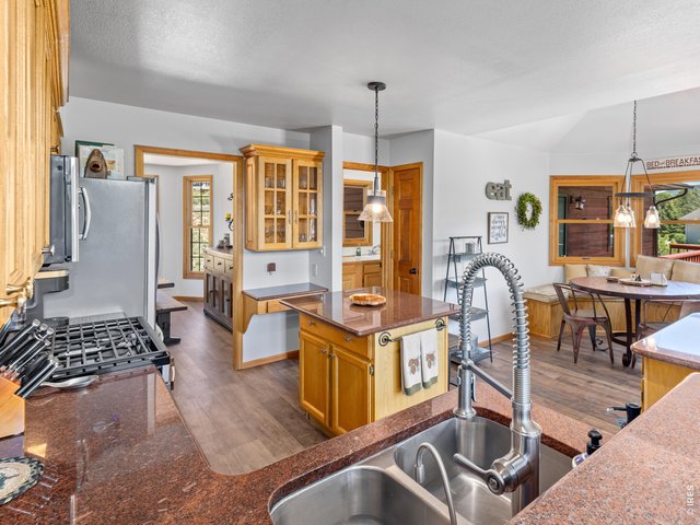 Property Photo 18 