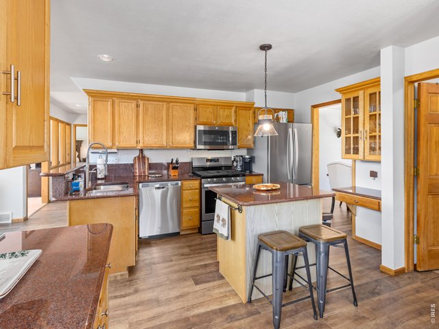Property Photo 19 