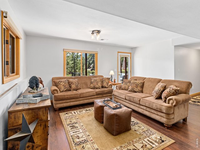 Property Photo 42 lower living room