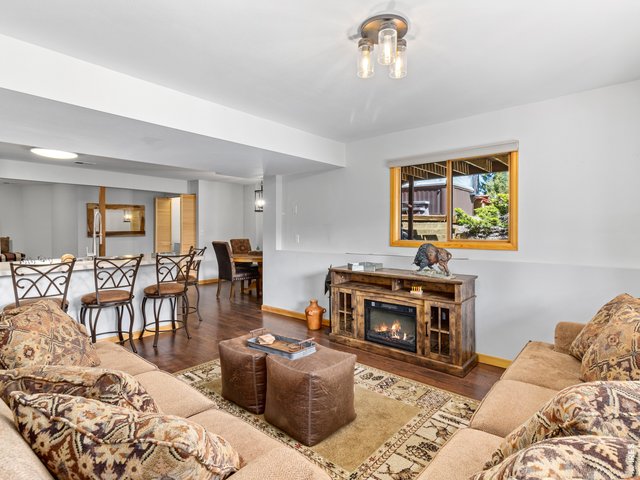 Property Photo 43 