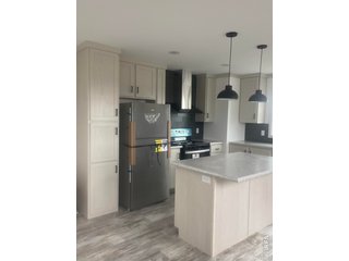 0 CR 126 Carr, CO 80612