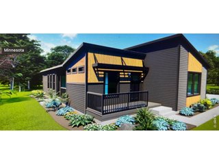 0 (Lot 47)CR 98 Nunn, CO 80648