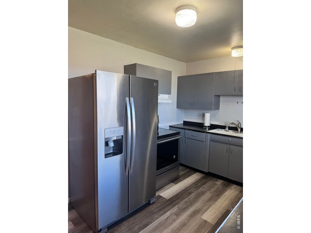 Property Photo 20 