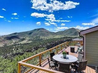 47 Pyrite Way Lyons, CO 80540