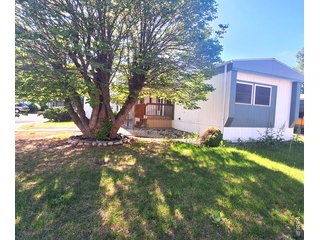 1166 Madison Ave 131 Loveland, CO 80537