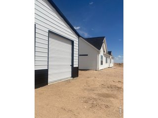15173 CR 98 Nunn, CO 80648