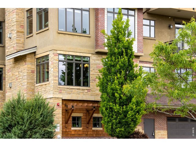 Property Photo 27 Beautiful Charm - Arrowhead stands on its own, gorgeous exterior charm! 