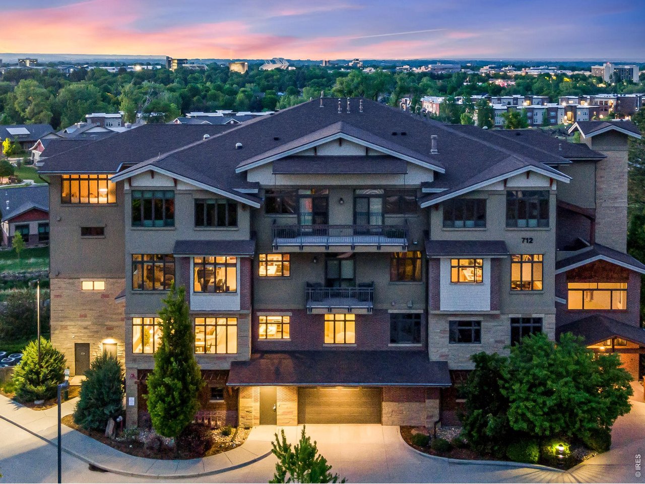 Only 10 total in Arrowhead 1, Class IV roof with an HOA that truly cares for everything see extensive list of HOA inclusions. 