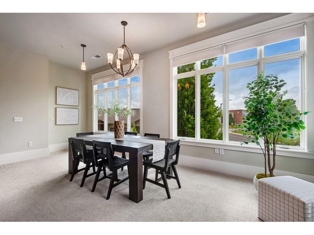 Property Photo 24 Entertains perfectly with ideal spaces for 