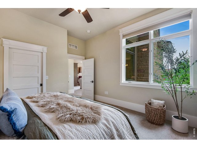 Property Photo 43 Secondary Suite! South facing sunlight! 