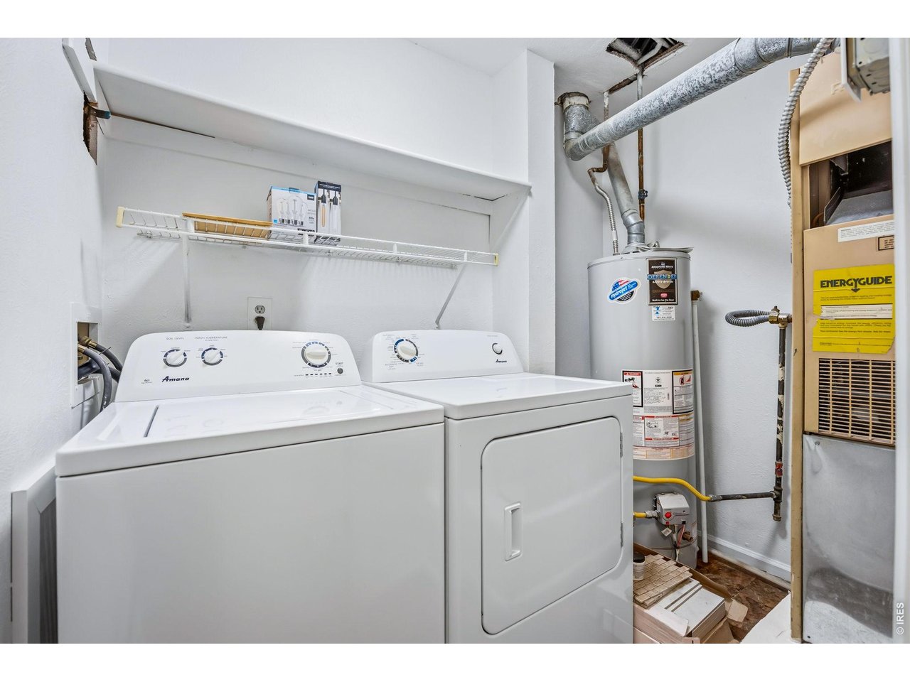 Property Photo 9 