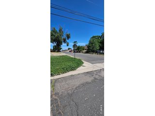 (No Address) Johnstown, CO 80534