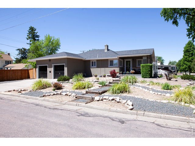Property Photo 1 