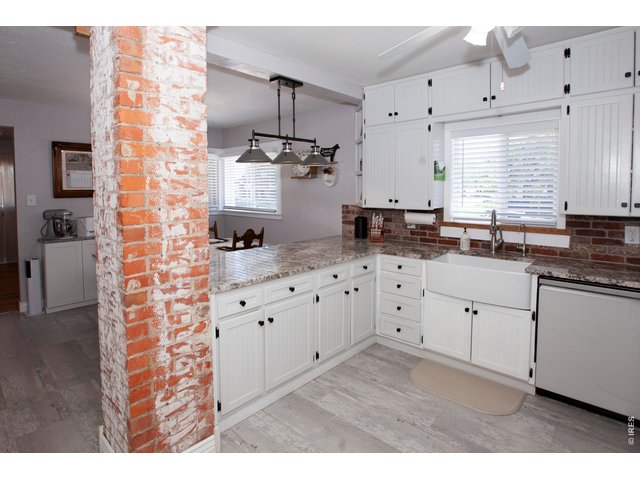 Property Photo 15 