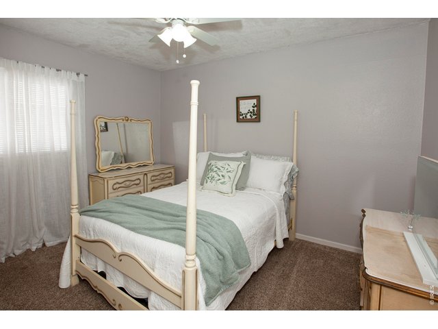 Property Photo 26 