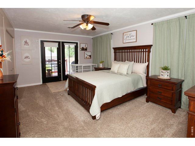 Property Photo 19 