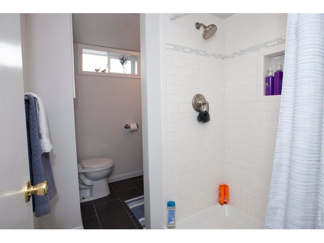 Property Photo 32 