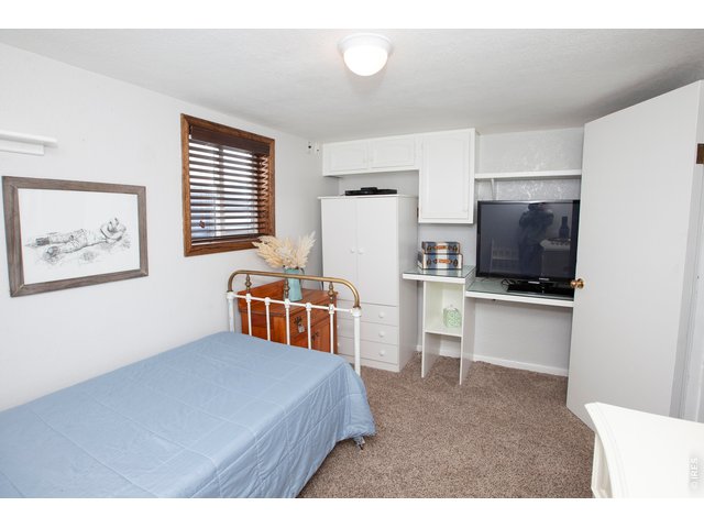 Property Photo 37 